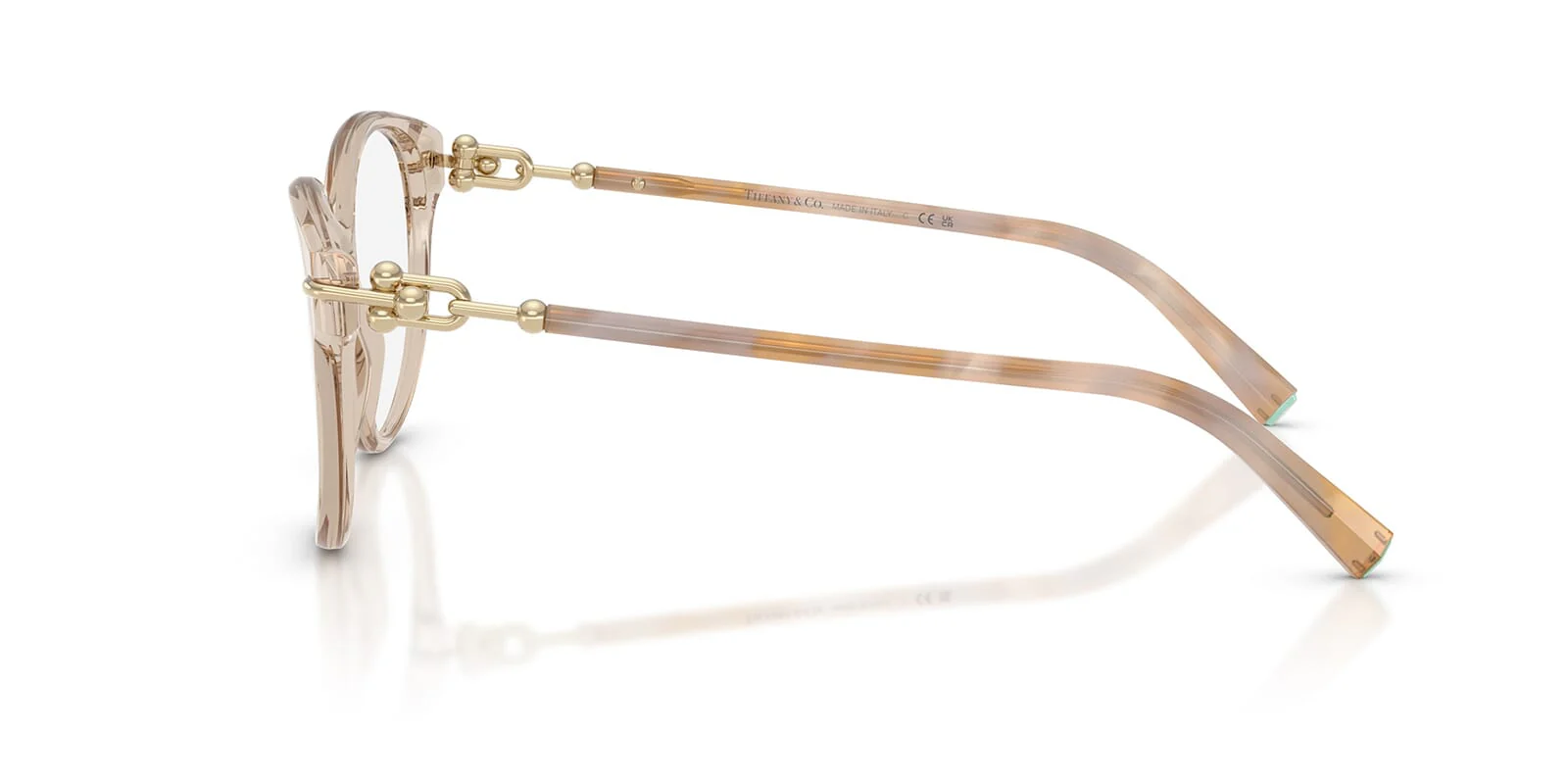 Tiffany TF2289 - Image 3