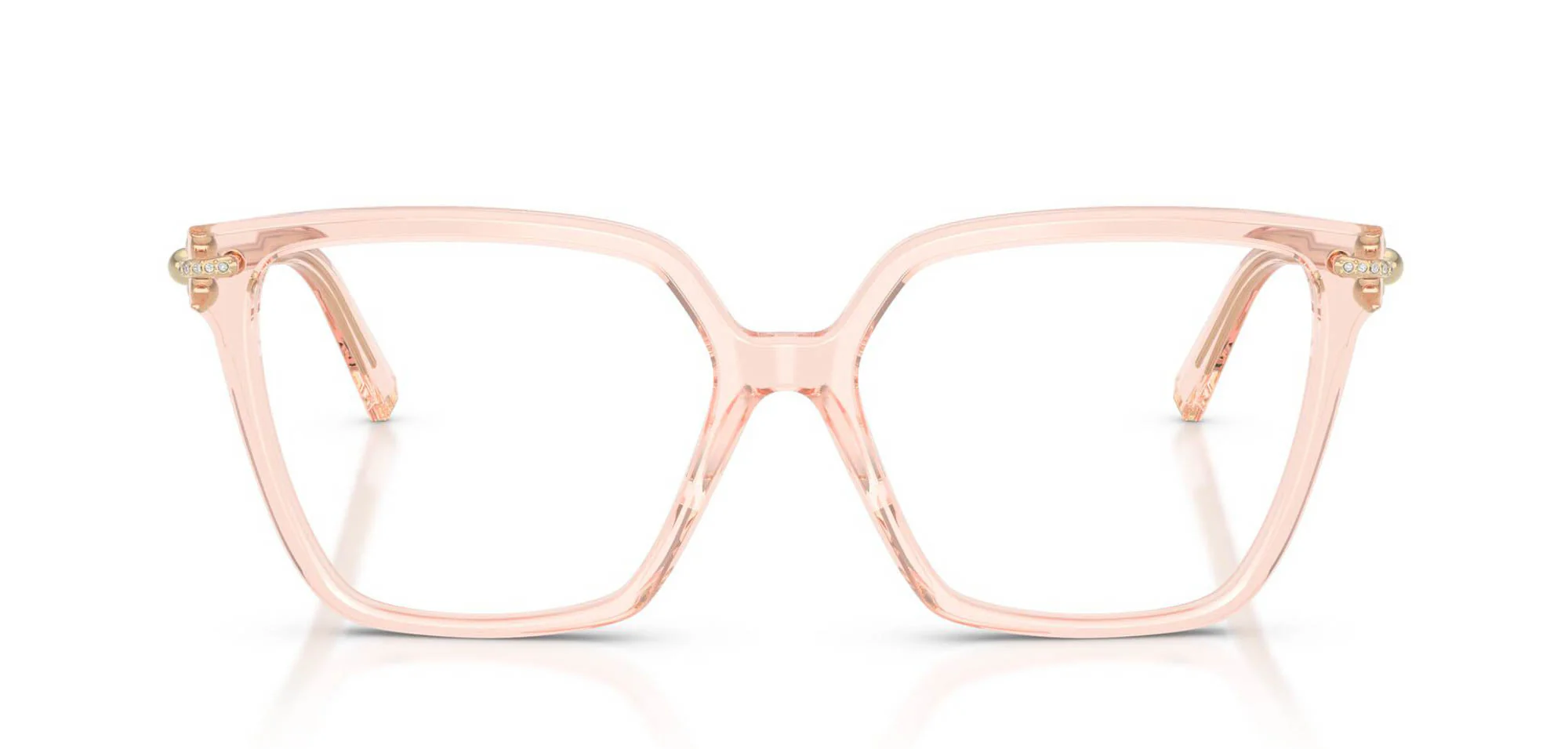 Tiffany TF2290BU - Image 2
