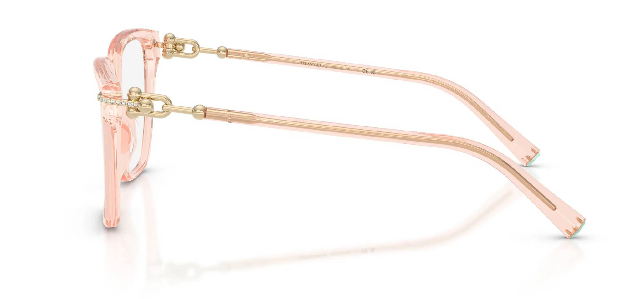 Tiffany TF2290BU - Image 3