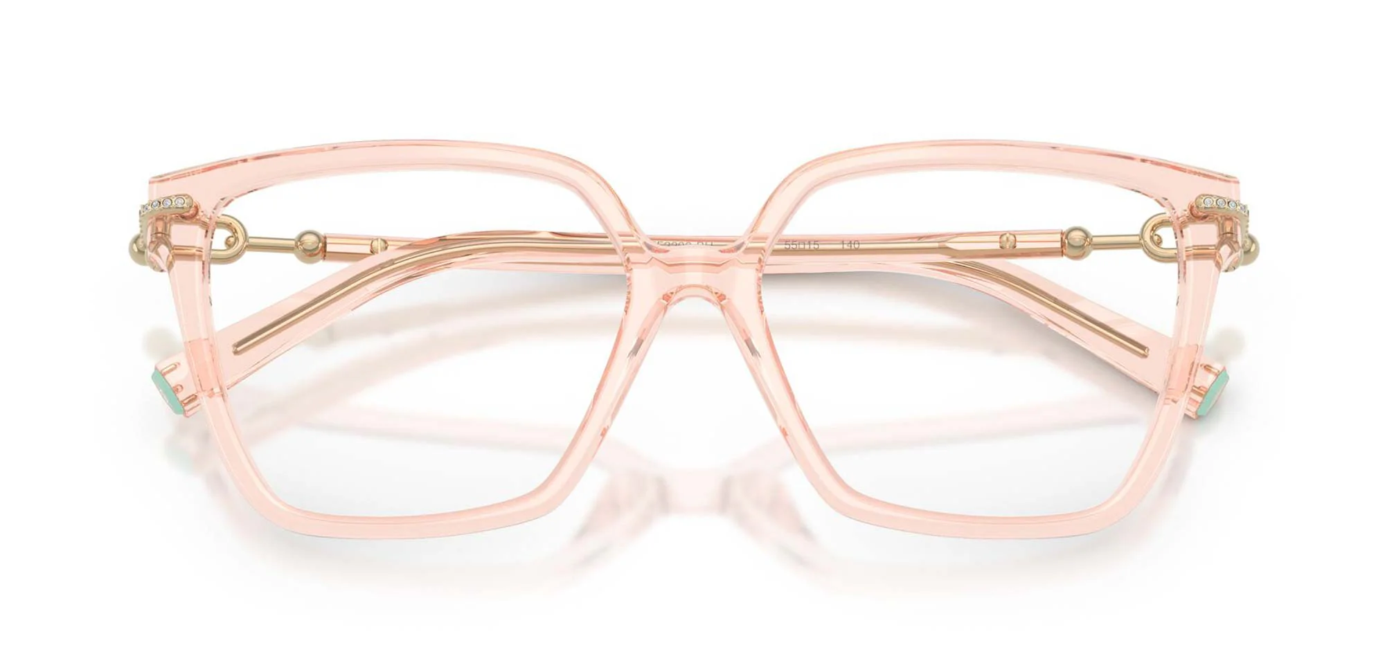 Tiffany TF2290BU - Image 4