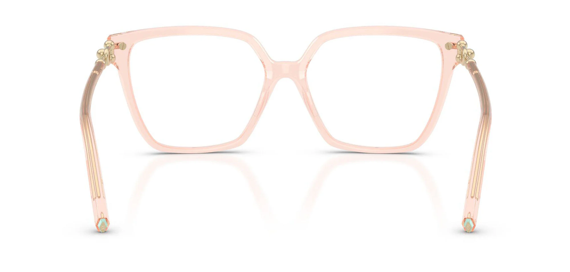 Tiffany TF2290BU - Image 5
