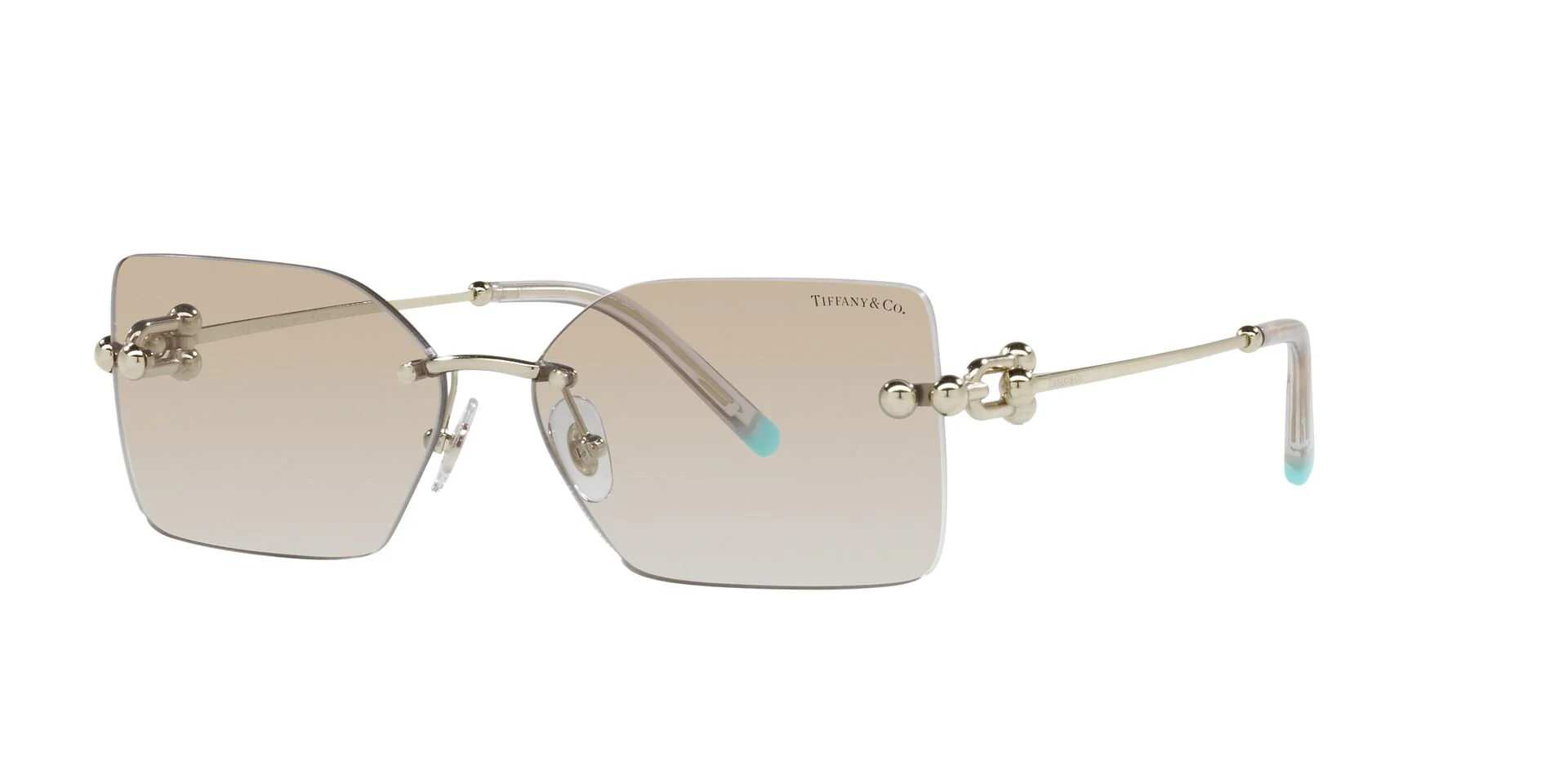 Tiffany TF3088 - Image 10