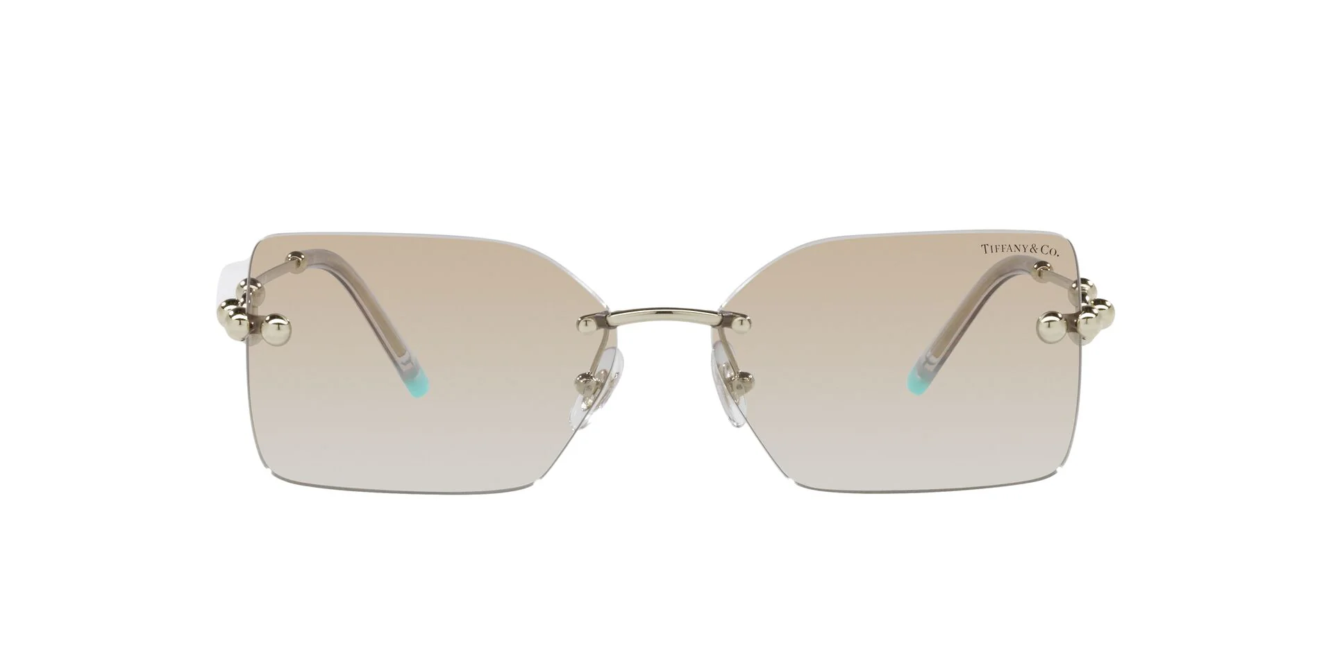 Tiffany TF3088 - Image 11