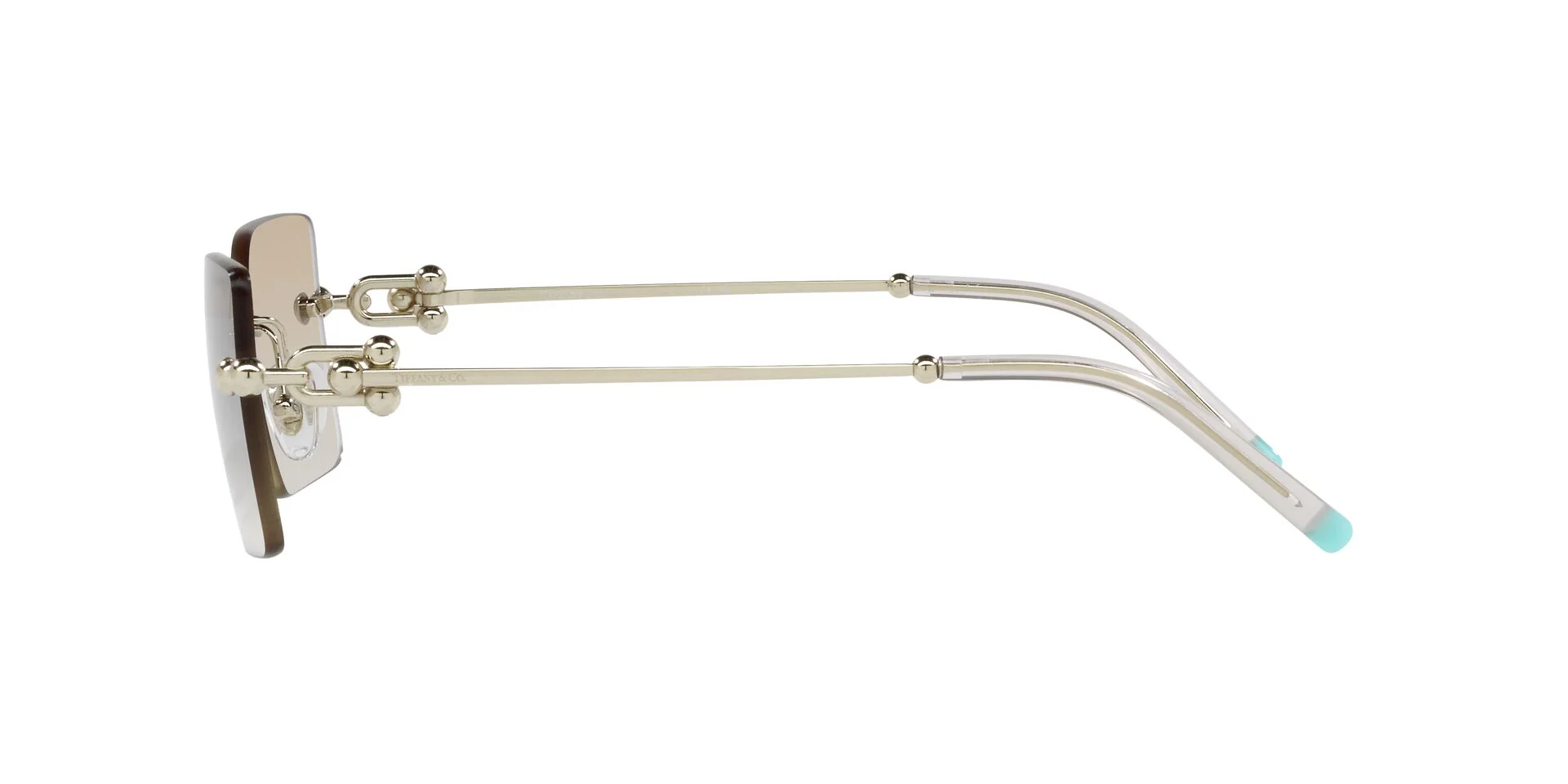 Tiffany TF3088 - Image 12