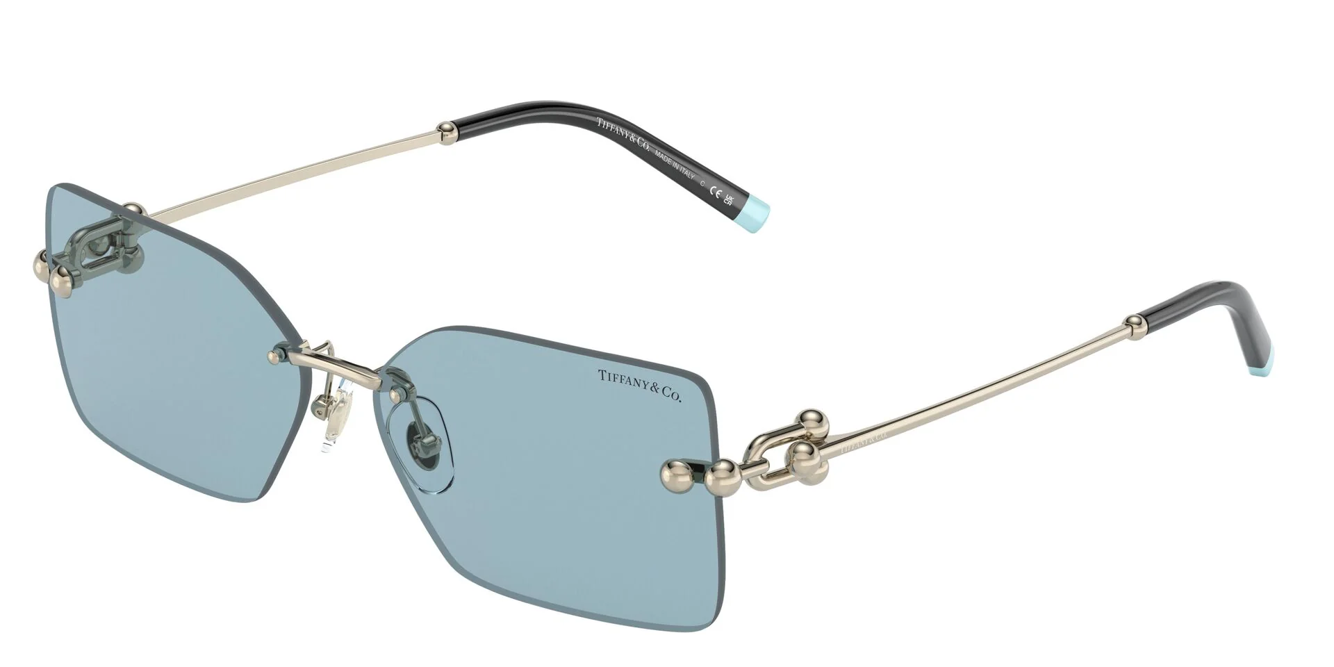 Tiffany TF3088 - Image 13