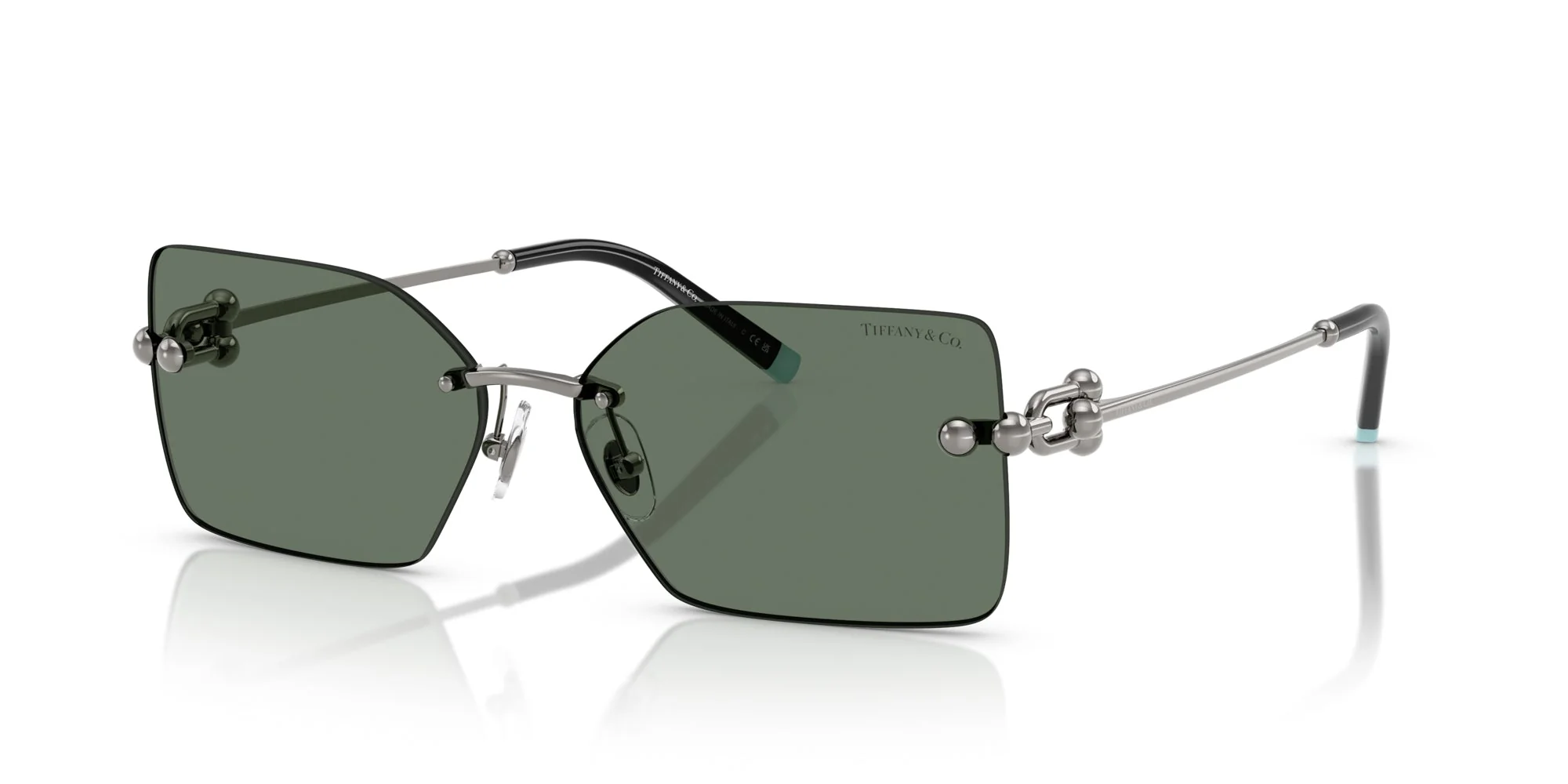 Tiffany TF3088 - Image 14