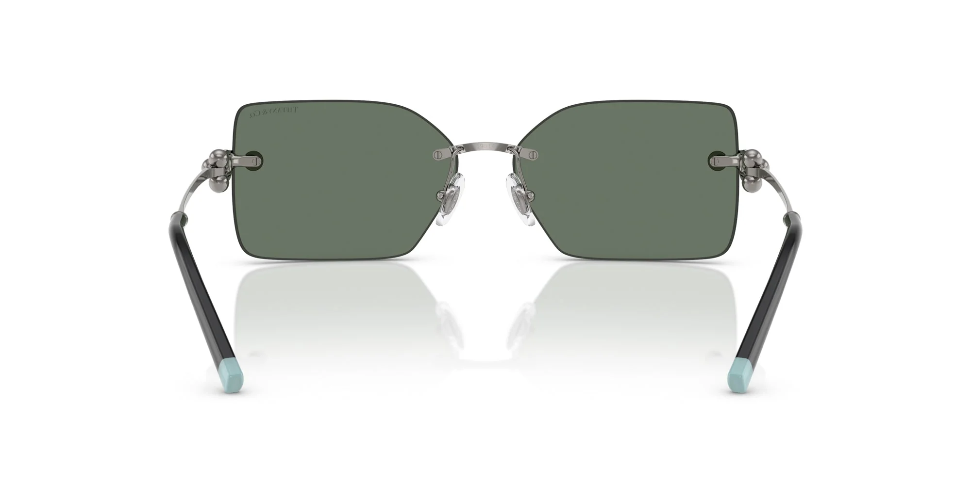 Tiffany TF3088 - Image 17