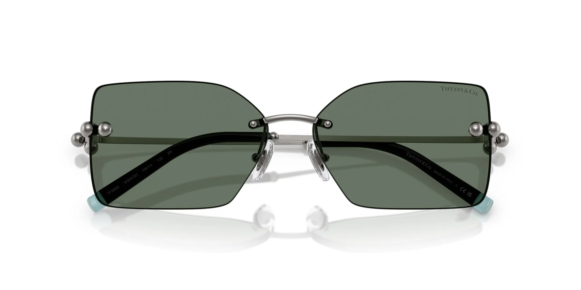 Tiffany TF3088 - Image 18