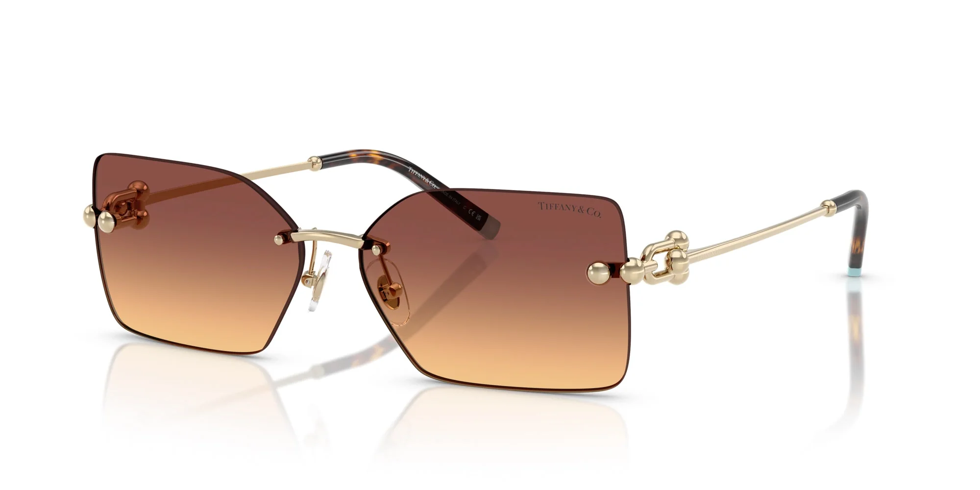 Tiffany TF3088 - Image 19