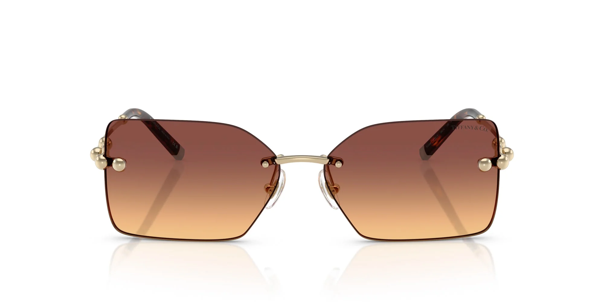 Tiffany TF3088 - Image 20