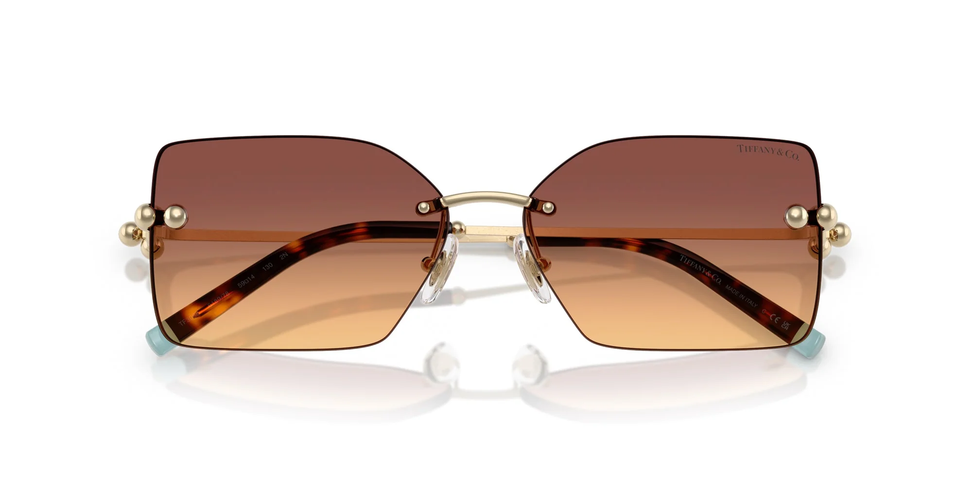 Tiffany TF3088 - Image 23