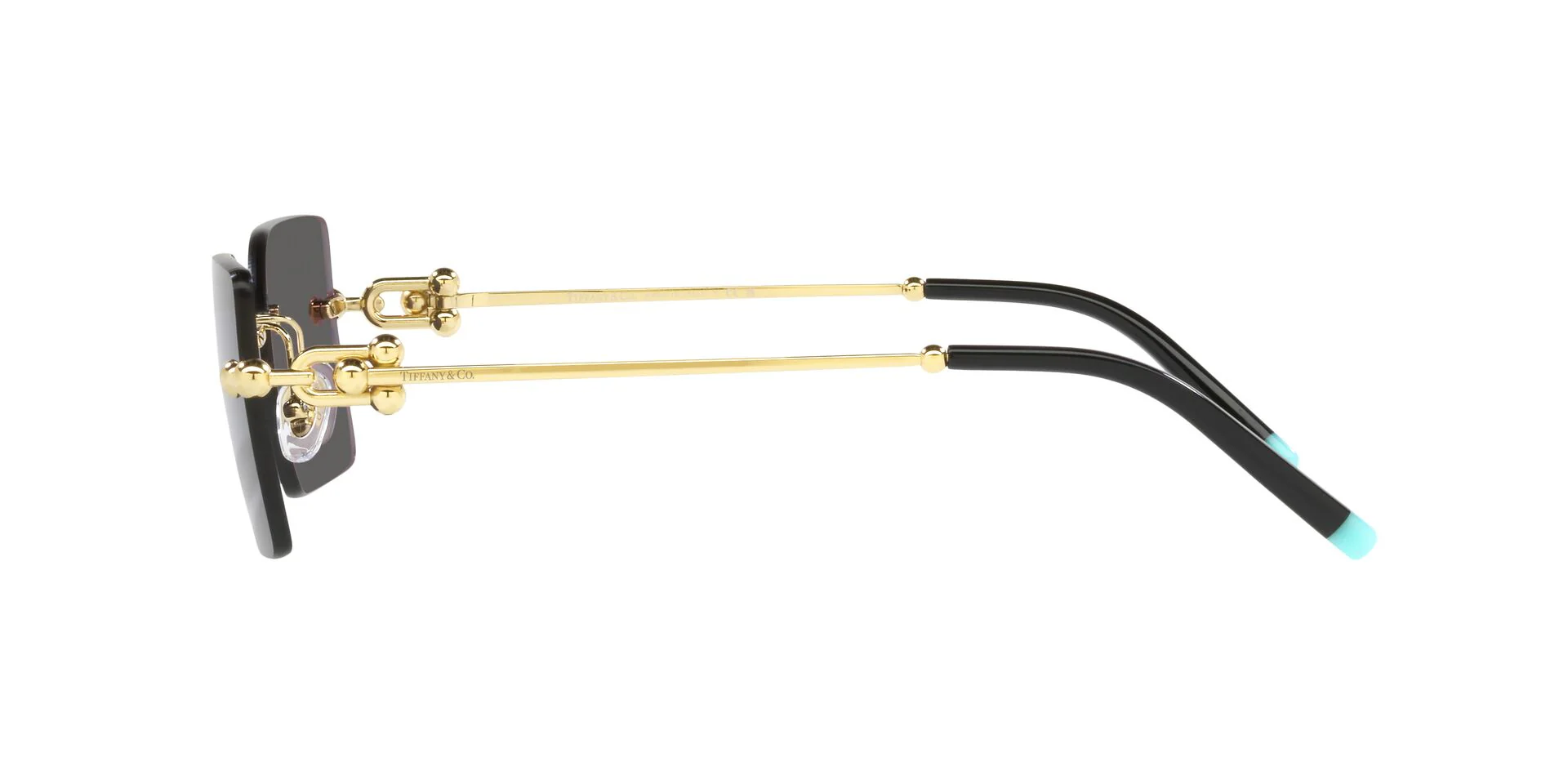 Tiffany TF3088 - Image 3