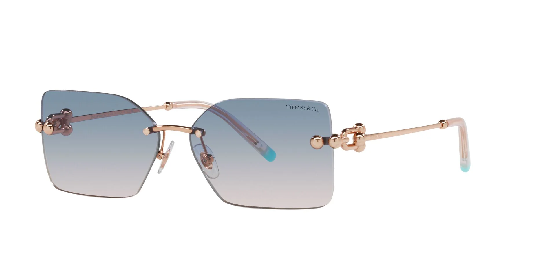 Tiffany TF3088 - Image 4