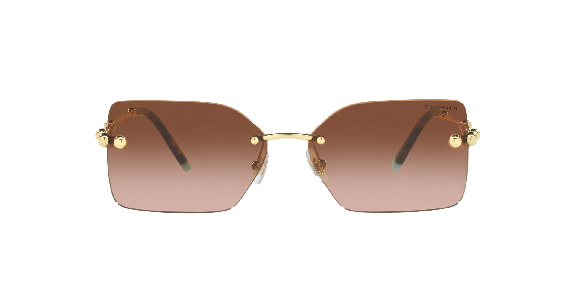 Tiffany TF3088 - Image 8
