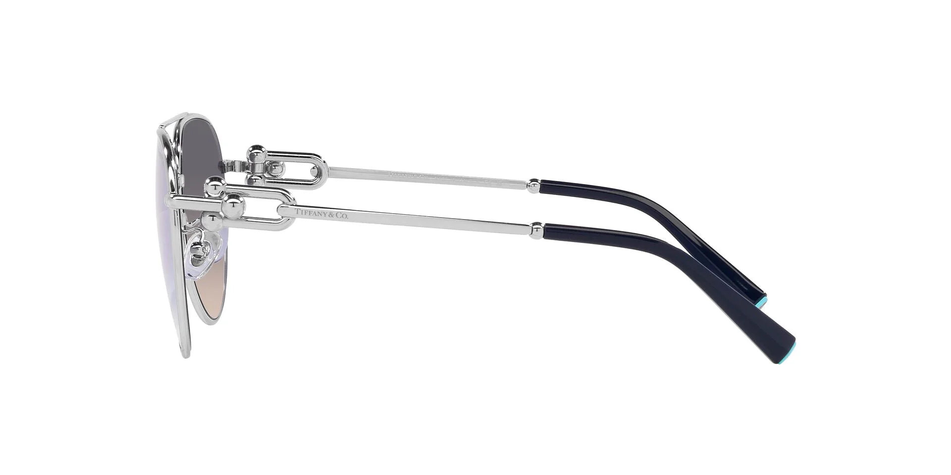Tiffany TF3092 - Image 15