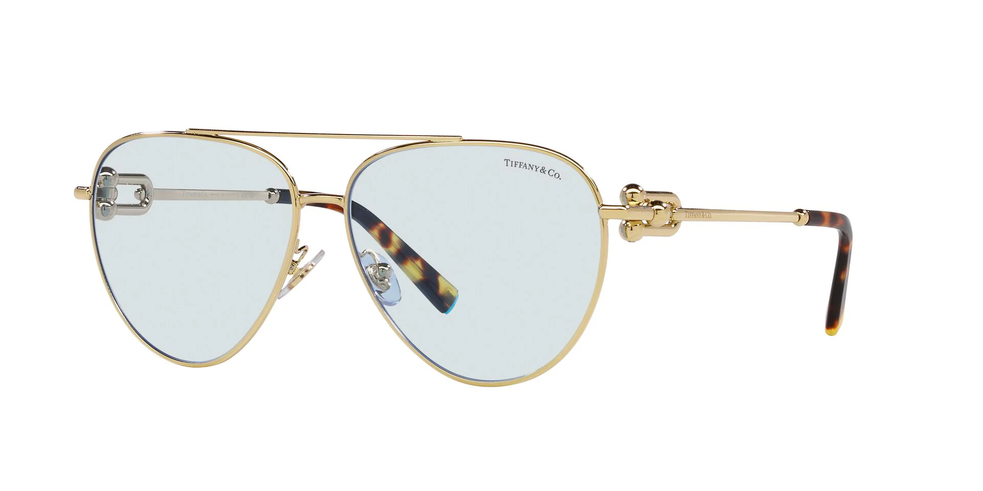 Tiffany TF3092 - Image 16