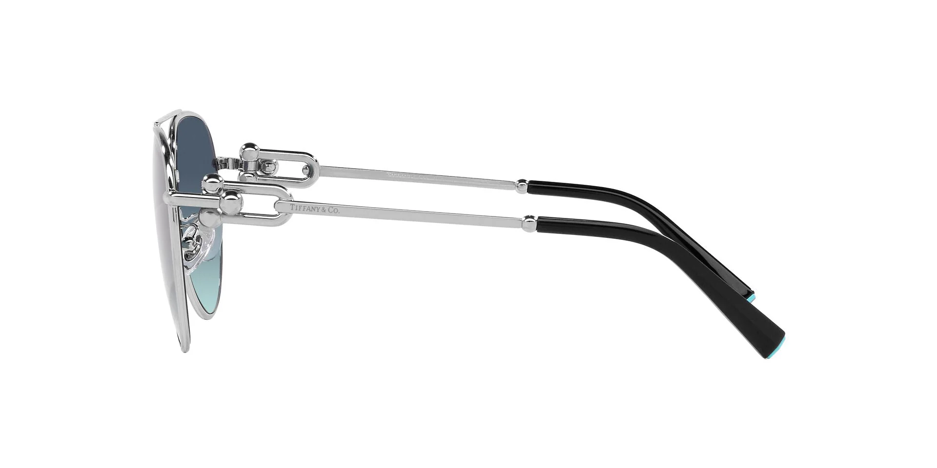 Tiffany TF3092 - Image 3