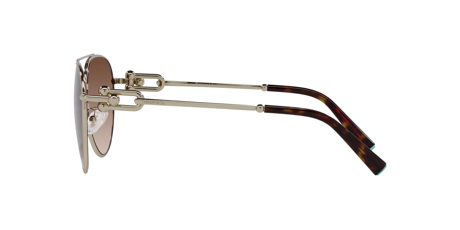 Tiffany TF3092 - Image 9