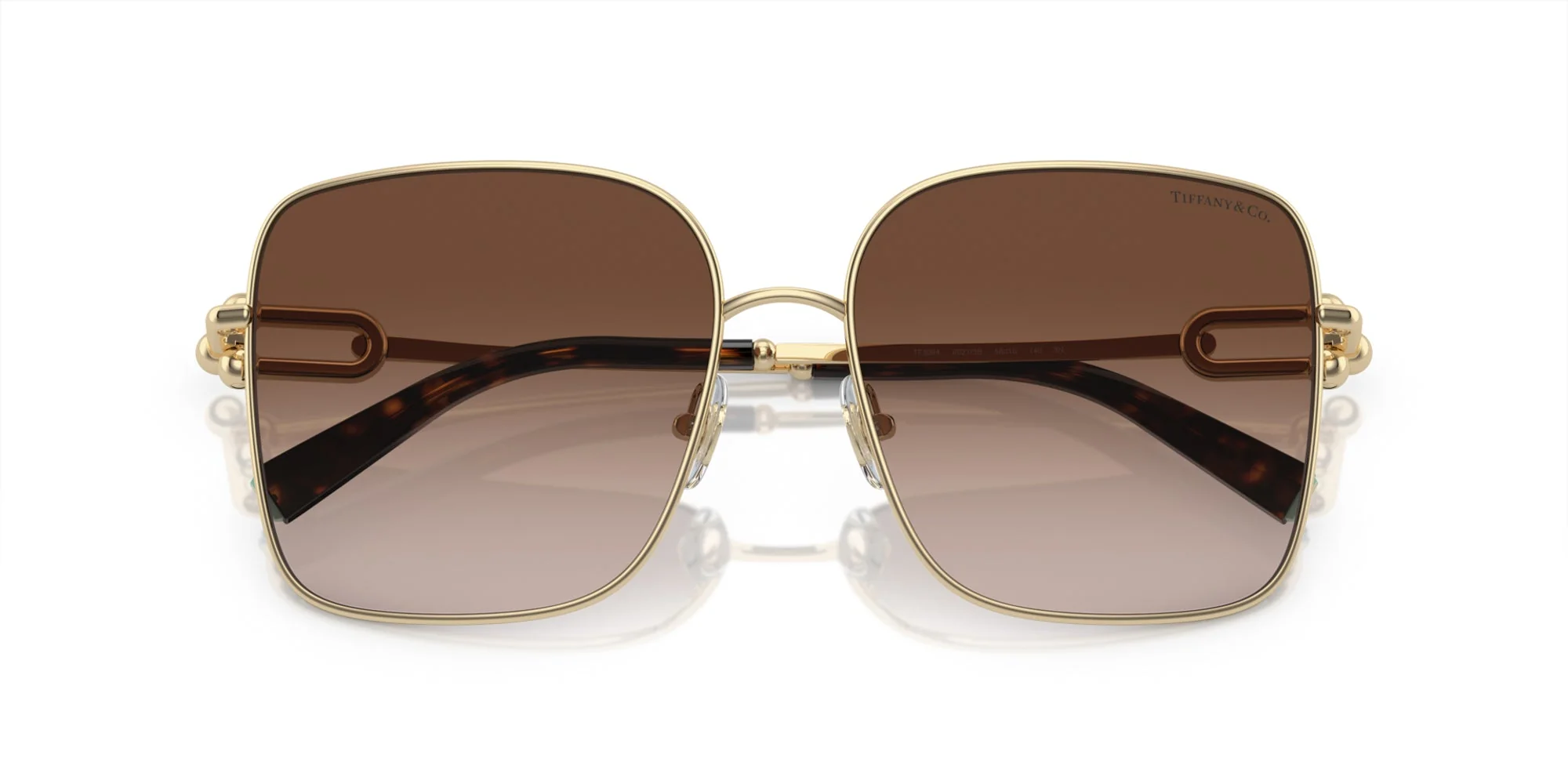 Tiffany TF3094 - Image 10