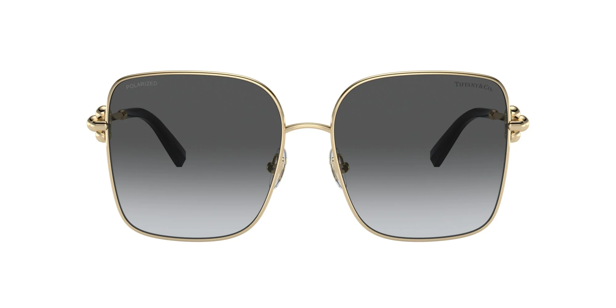 Tiffany TF3094 - Image 12