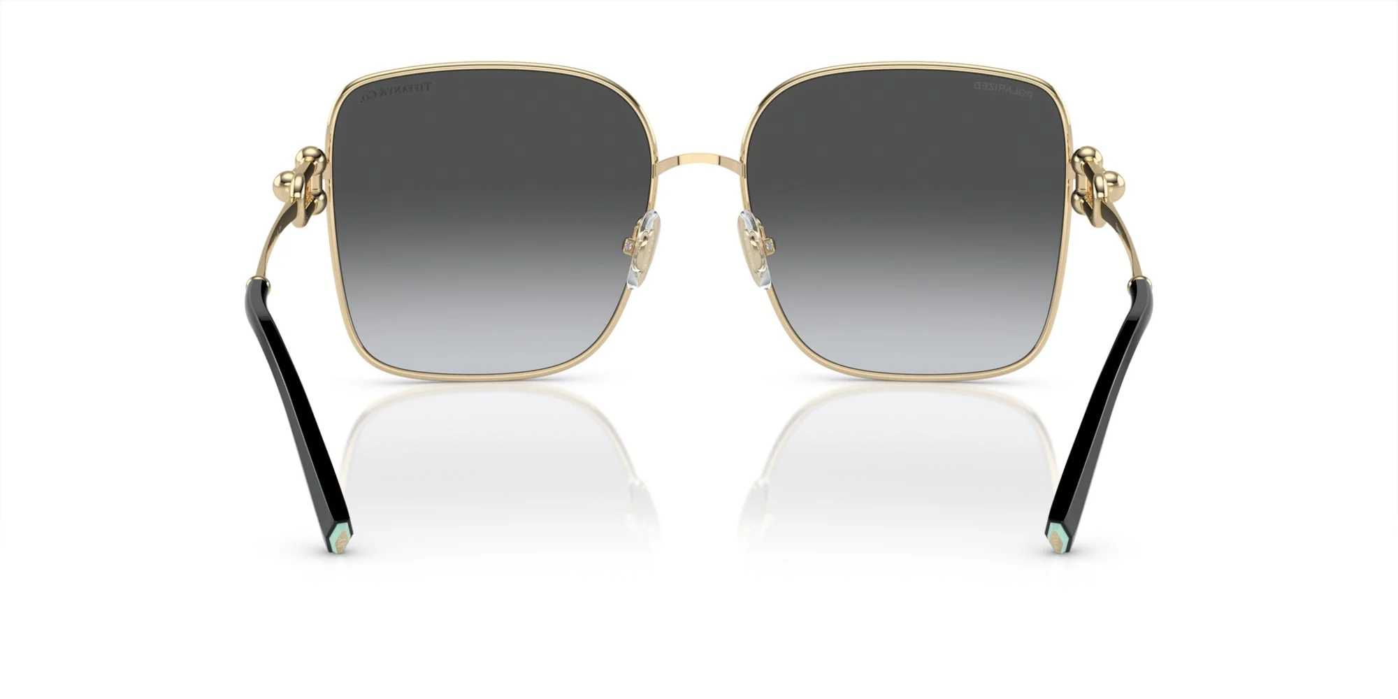 Tiffany TF3094 - Image 14