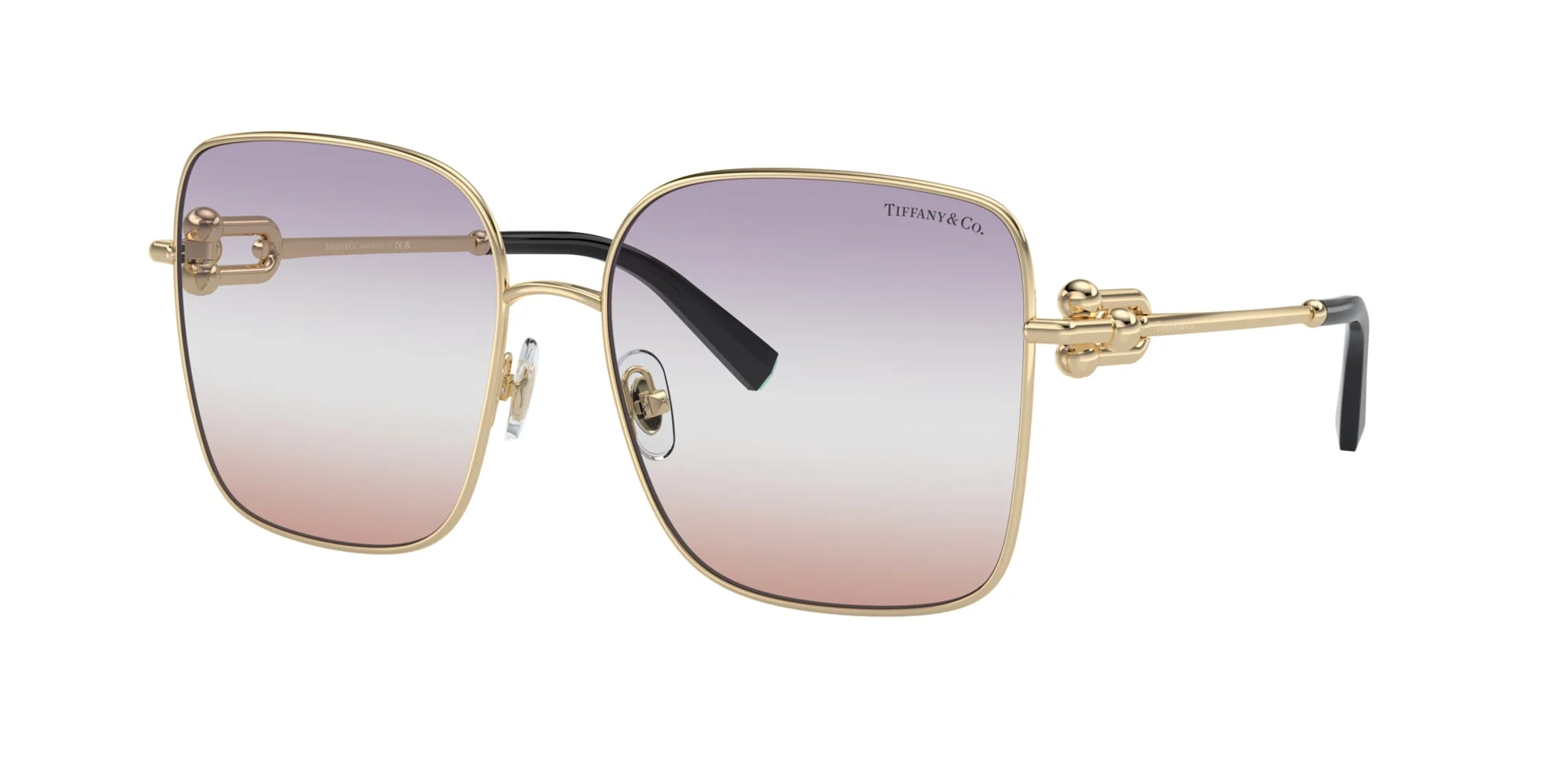 Tiffany TF3094 - Image 16