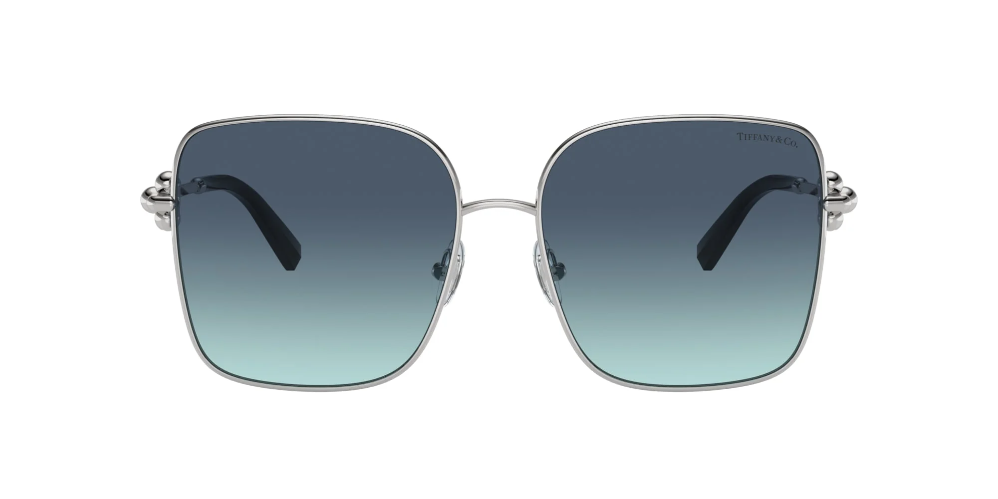 Tiffany TF3094 - Image 2