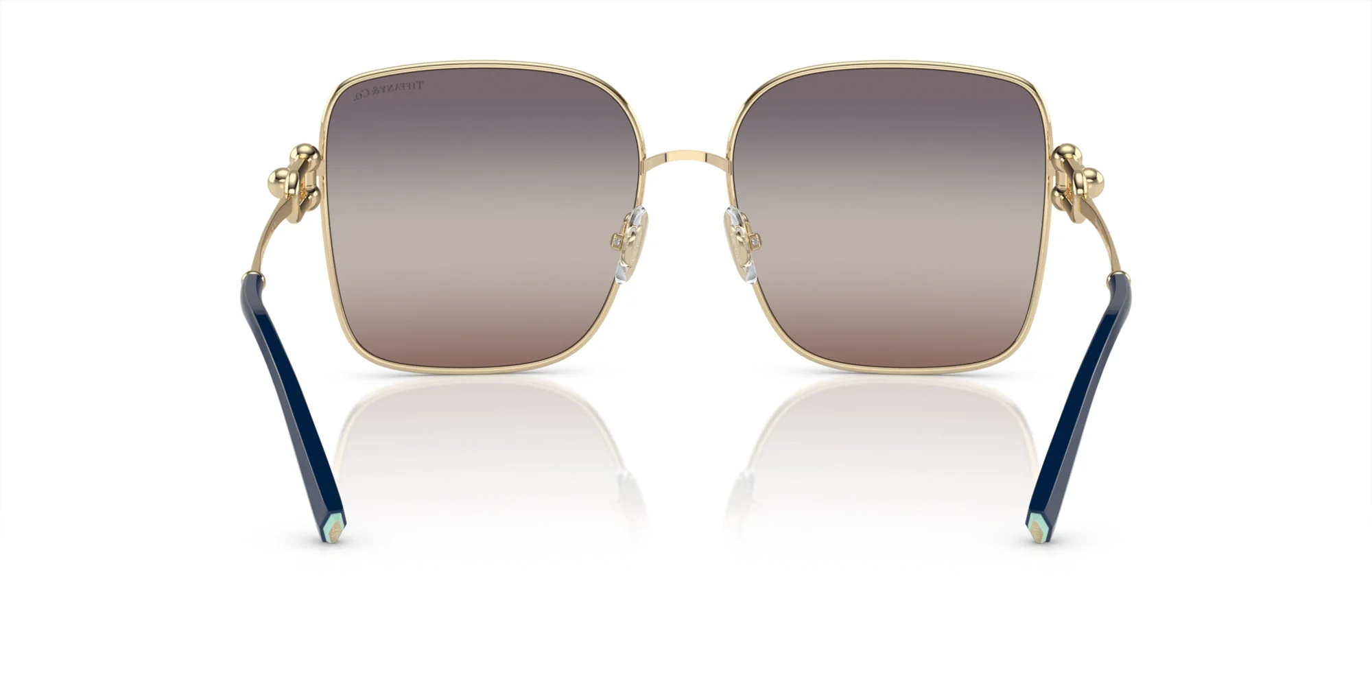 Tiffany TF3094 - Image 24