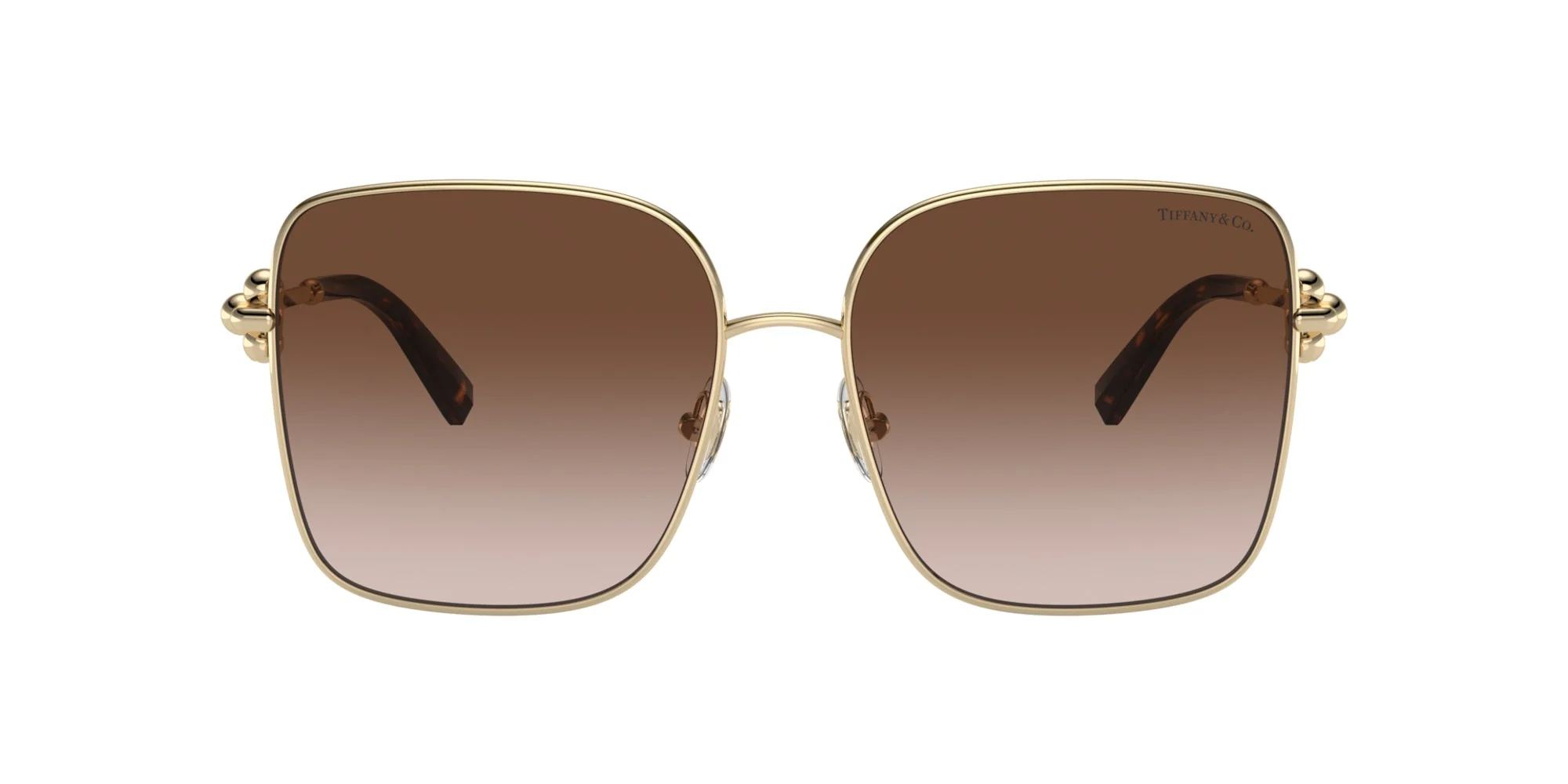 Tiffany TF3094 - Image 7