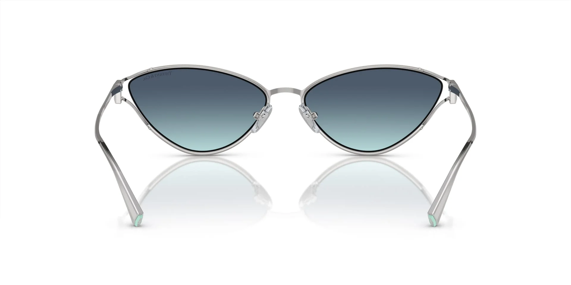 Tiffany TF3095 - Image 5