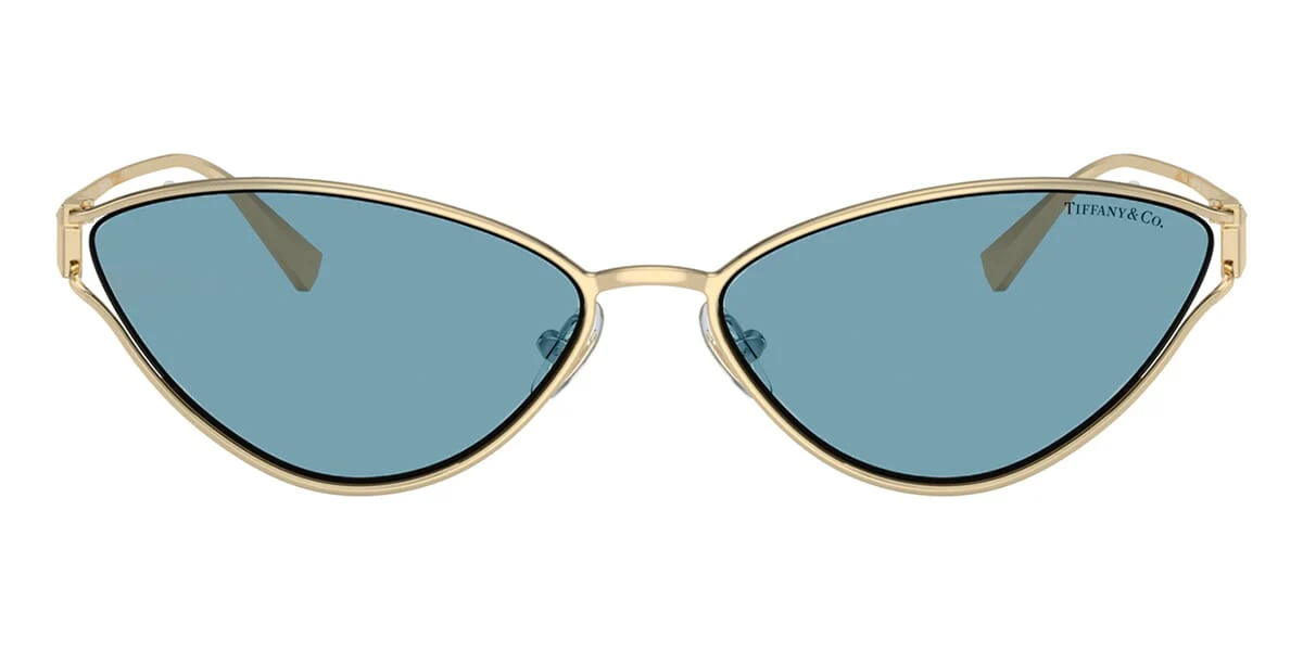 Tiffany TF3095 - Image 7