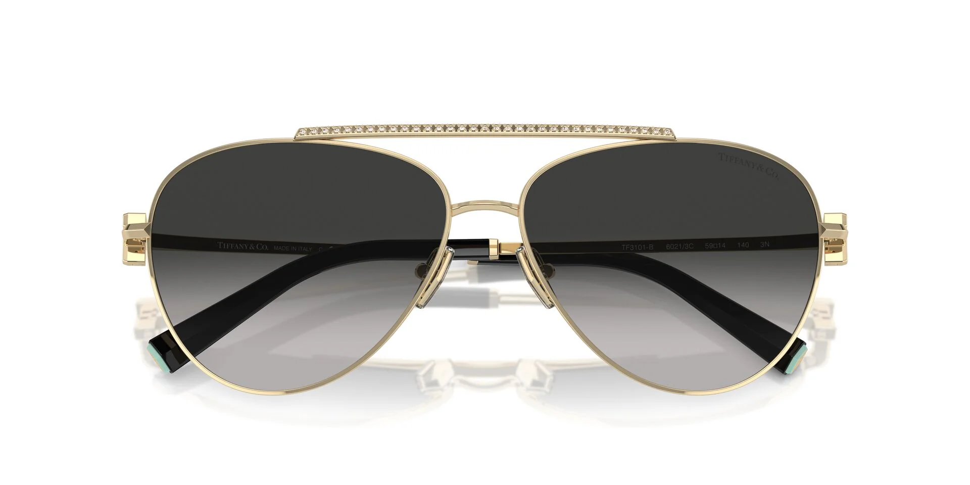 Tiffany TF3101B - Image 10