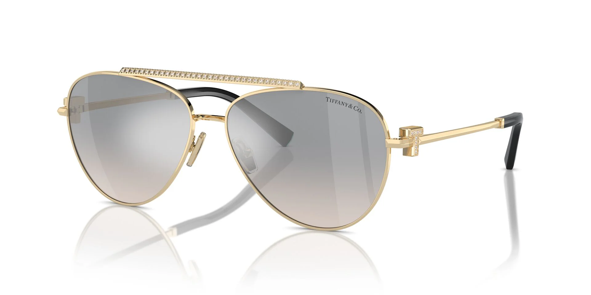 Tiffany TF3101B - Image 11