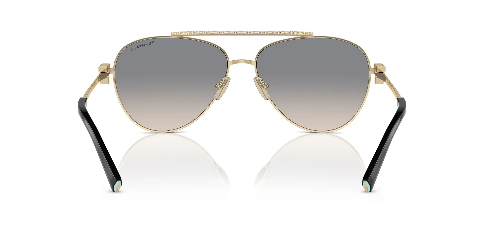 Tiffany TF3101B - Image 14