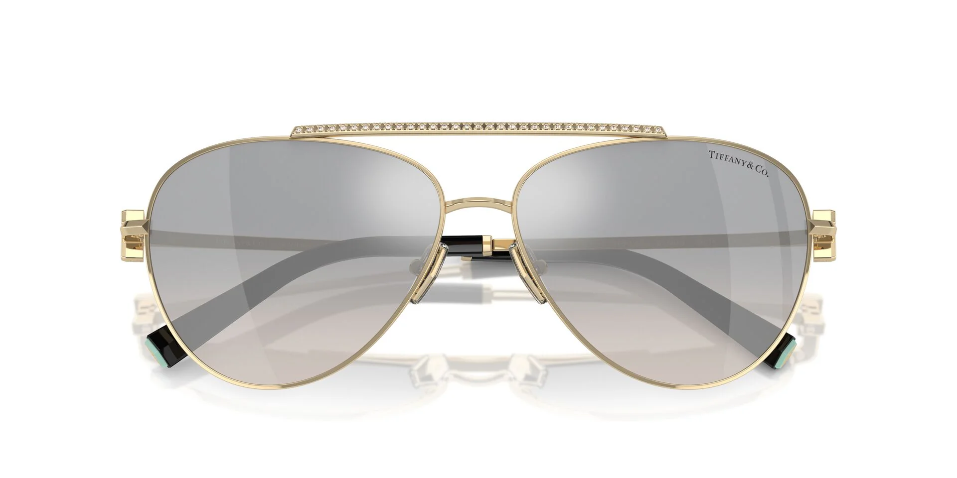 Tiffany TF3101B - Image 15