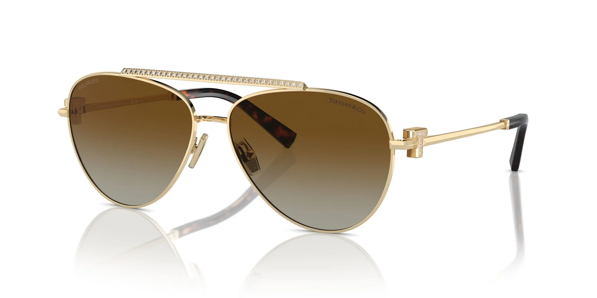 Tiffany TF3101B - Image 16