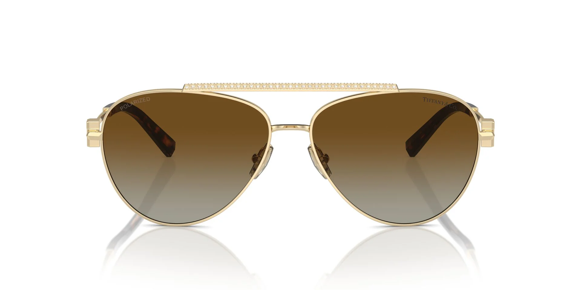 Tiffany TF3101B - Image 17