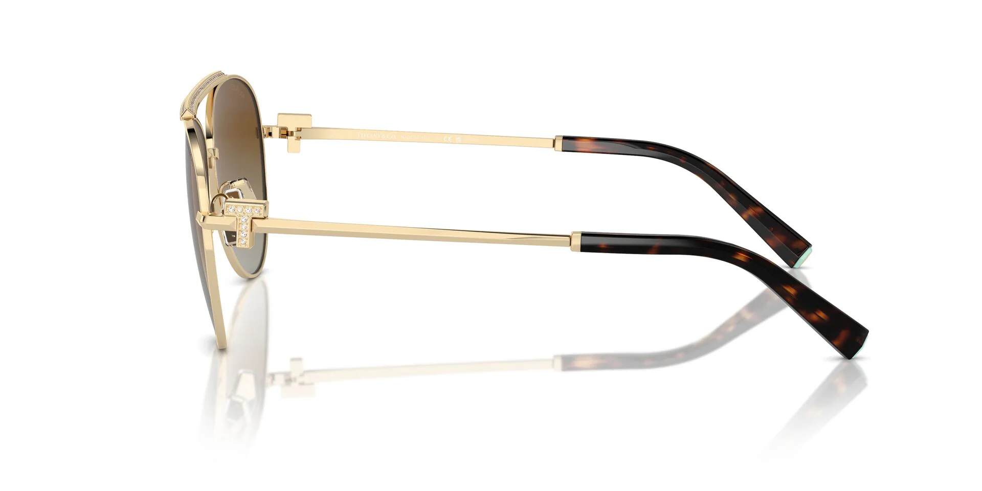 Tiffany TF3101B - Image 18