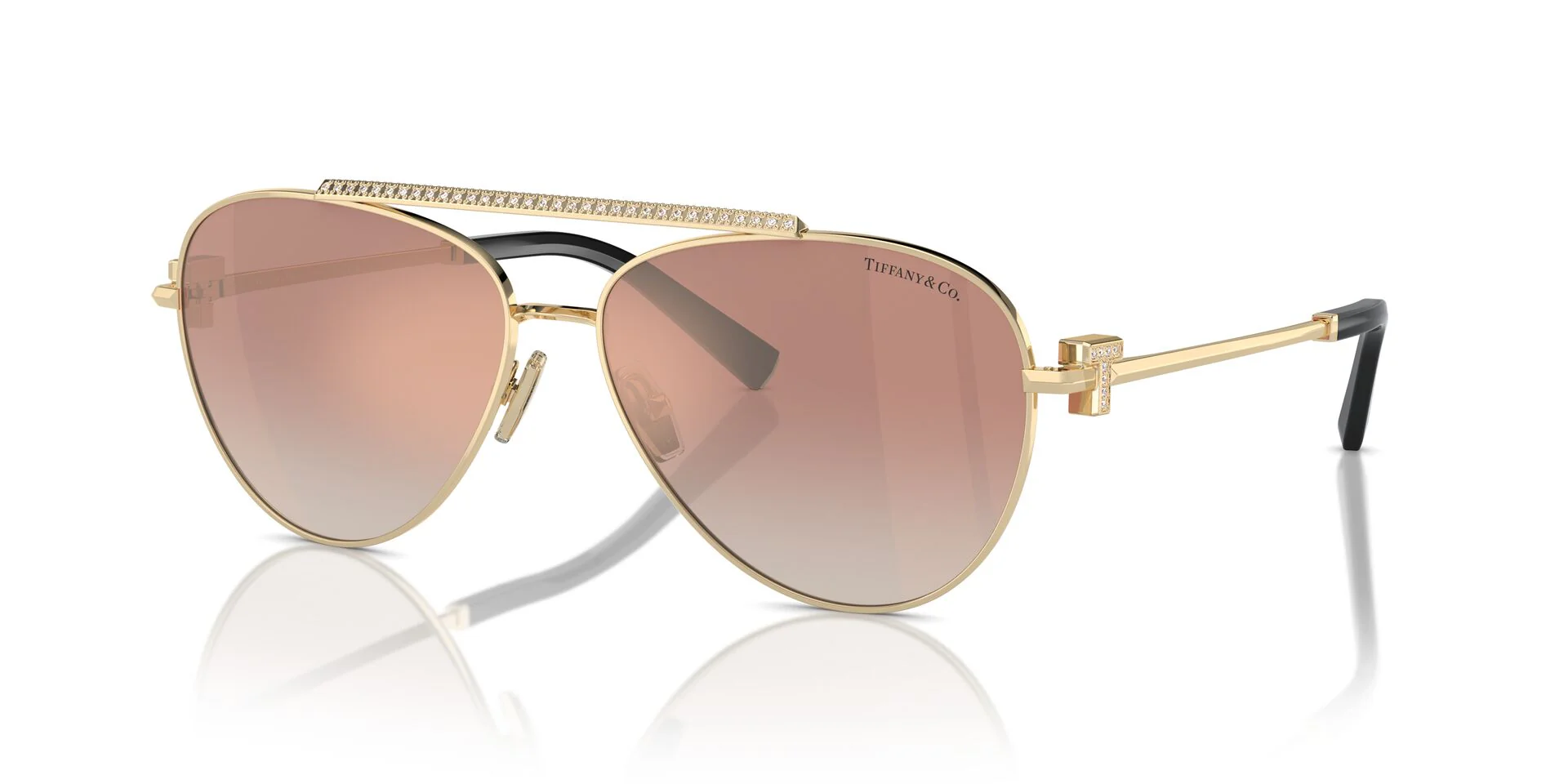 Tiffany TF3101B - Image 21
