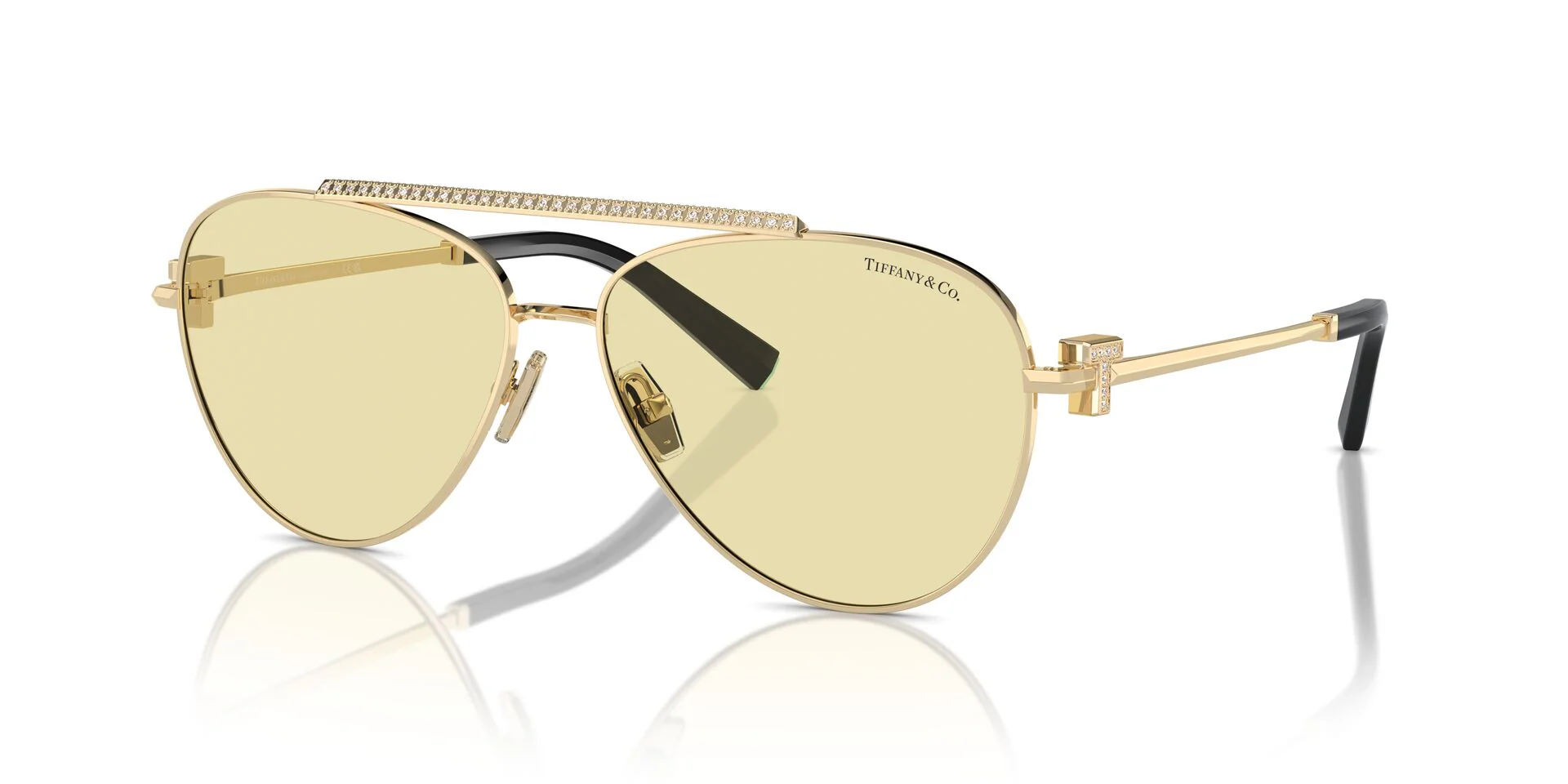 Tiffany TF3101B - Image 26