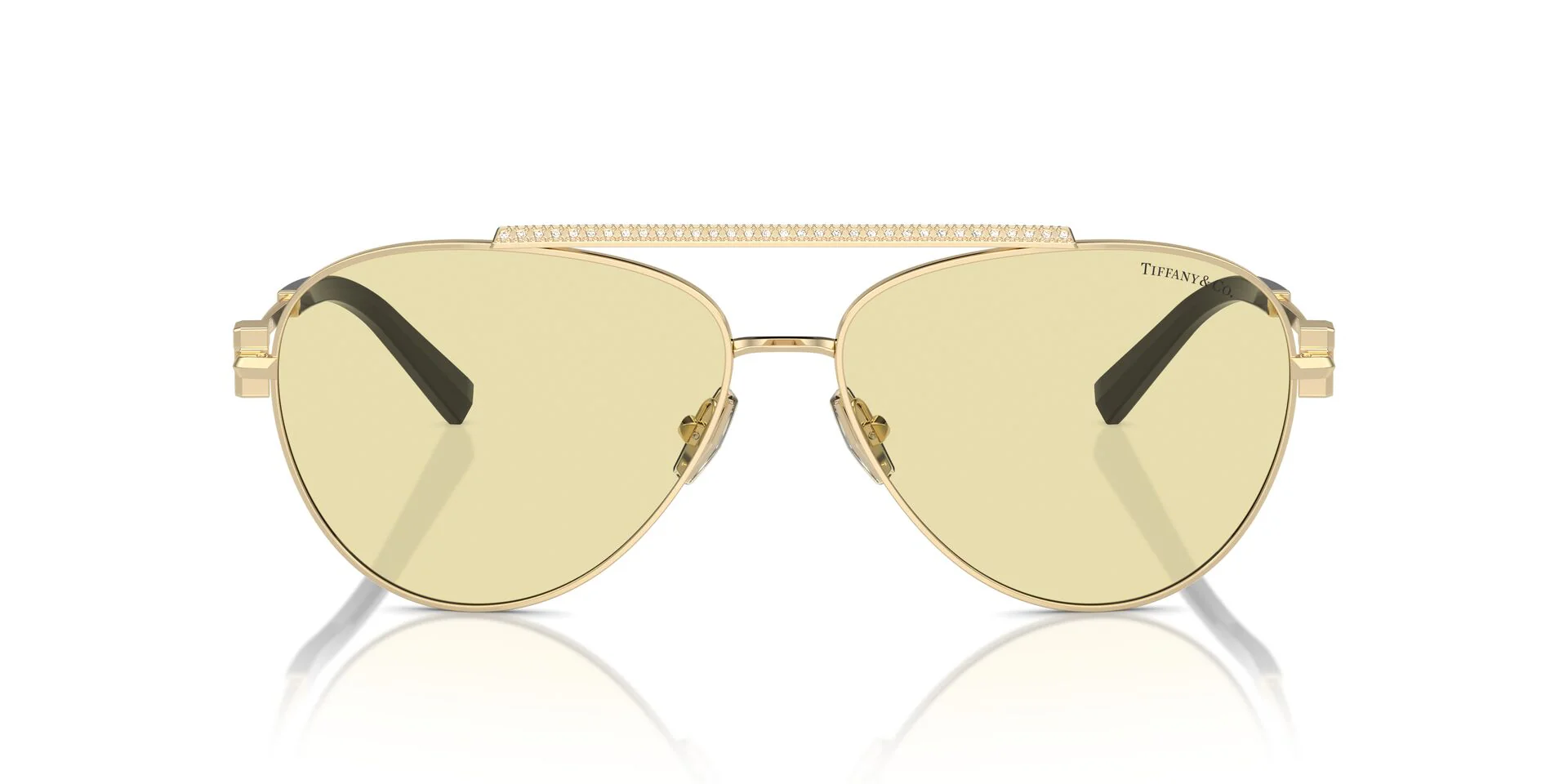 Tiffany TF3101B - Image 27