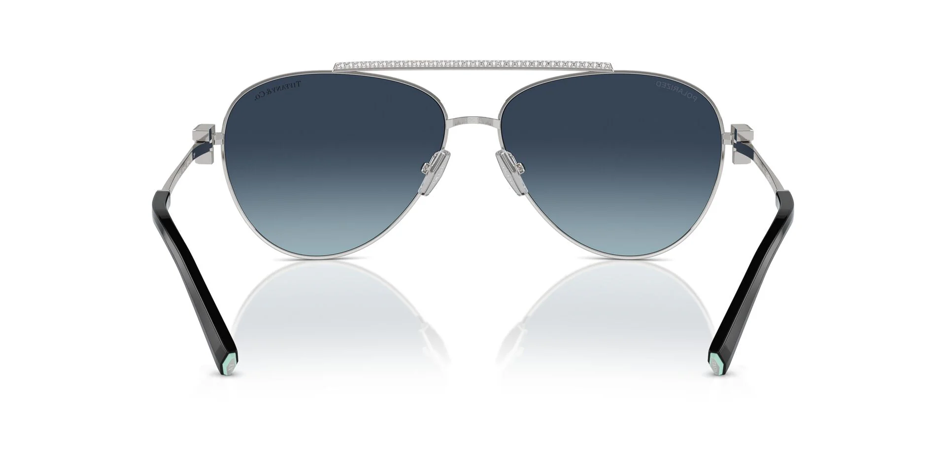 Tiffany TF3101B - Image 4