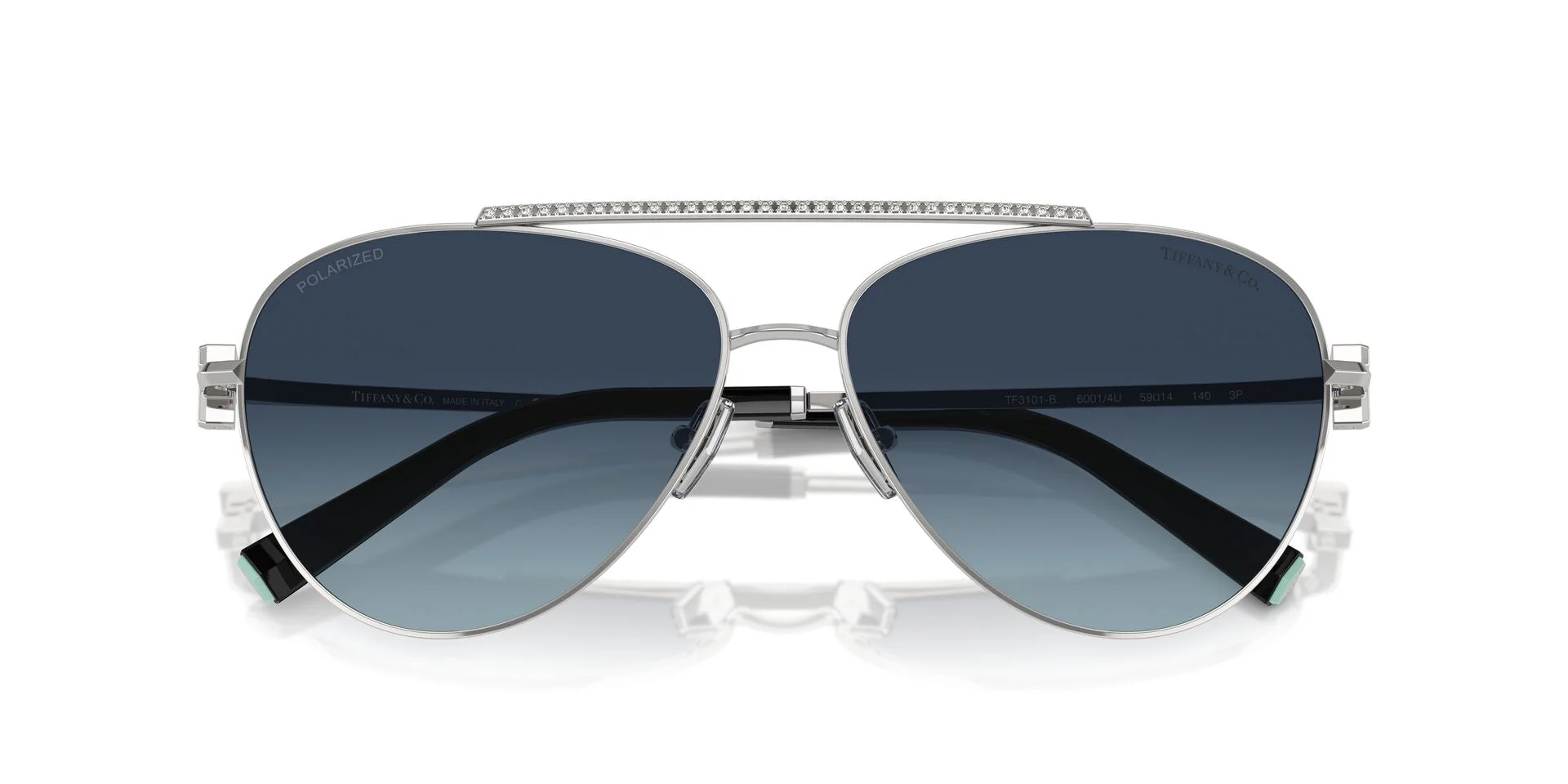 Tiffany TF3101B - Image 5