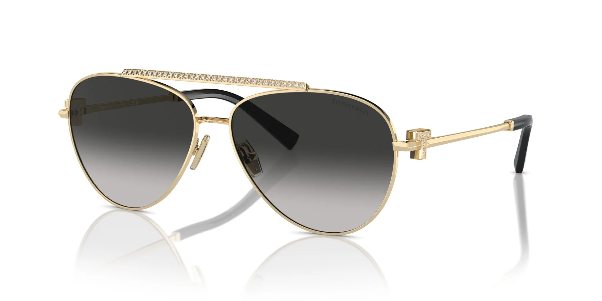 Tiffany TF3101B - Image 6