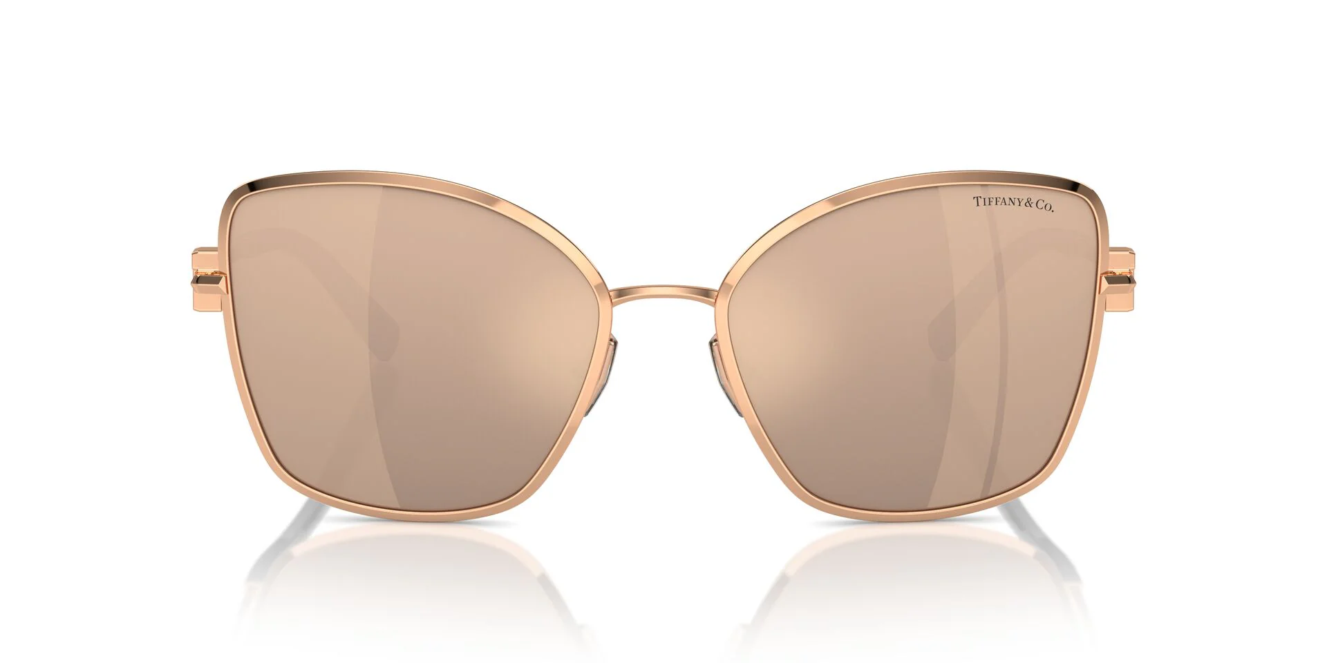 Tiffany TF3102B - Image 12