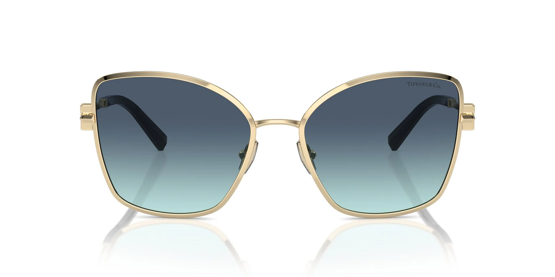Tiffany TF3102B - Image 22