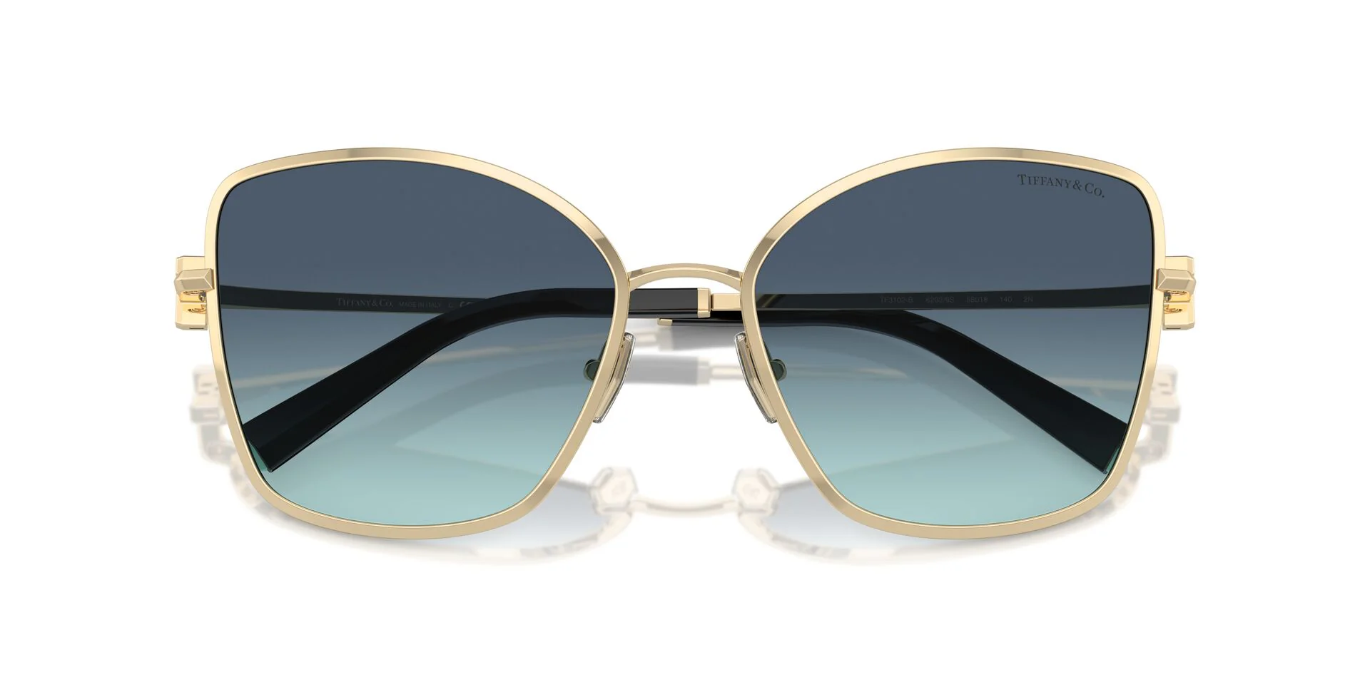 Tiffany TF3102B - Image 25