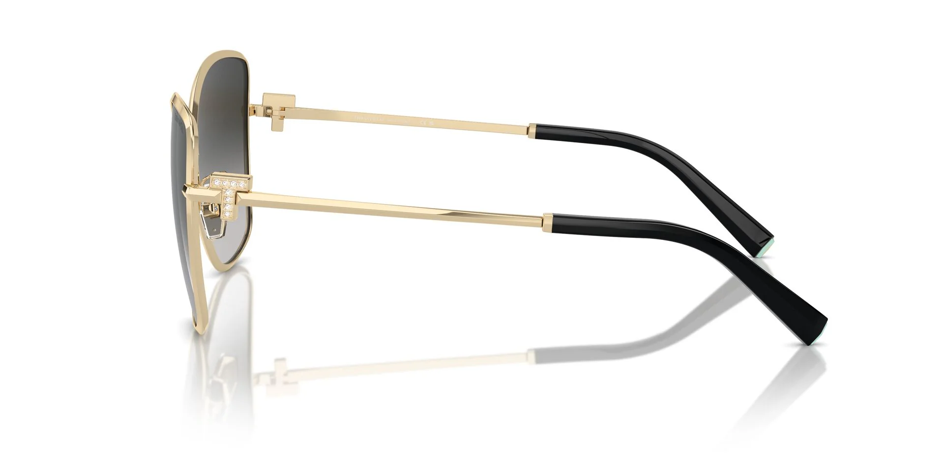 Tiffany TF3102B - Image 3