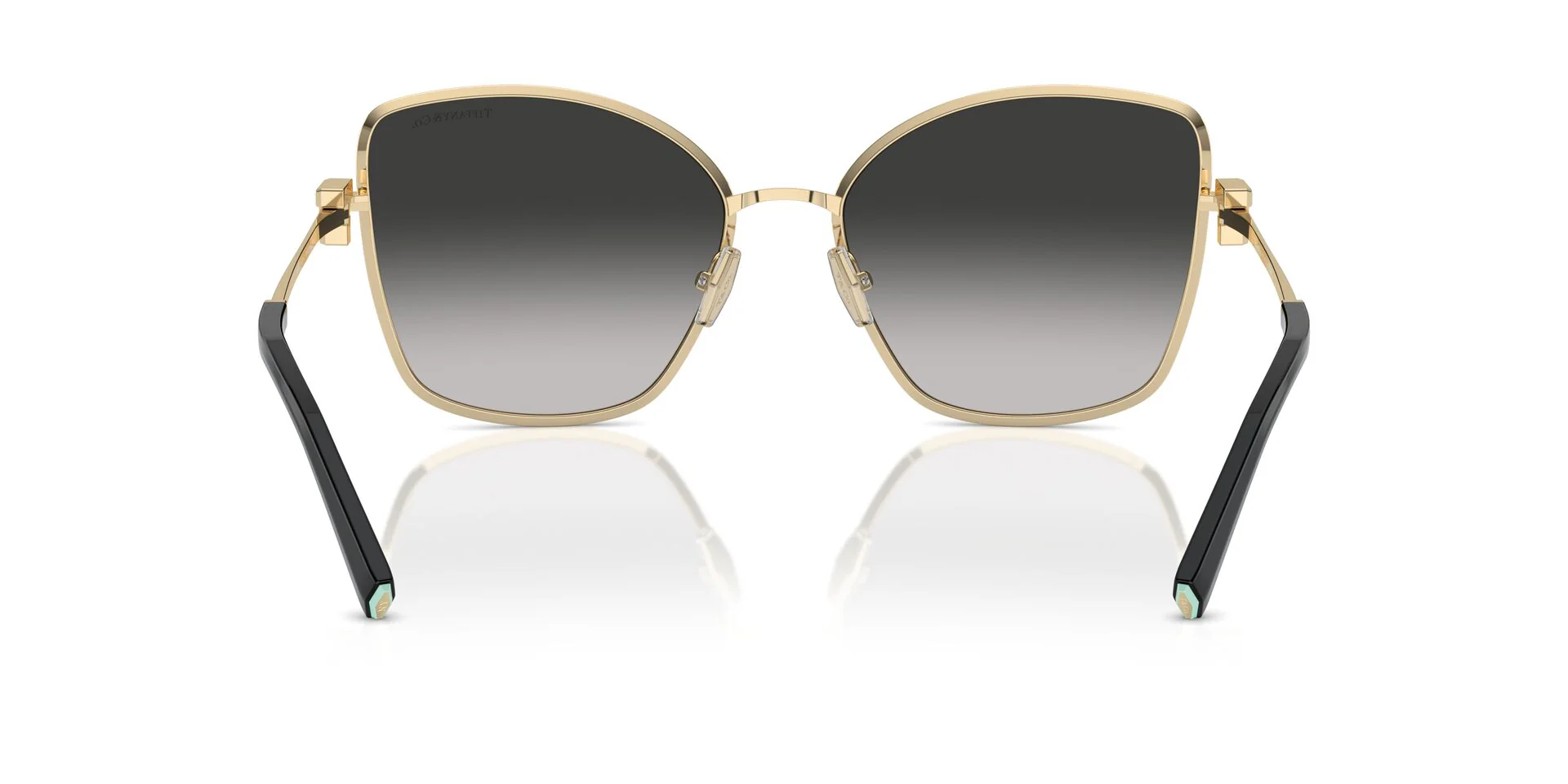 Tiffany TF3102B - Image 4
