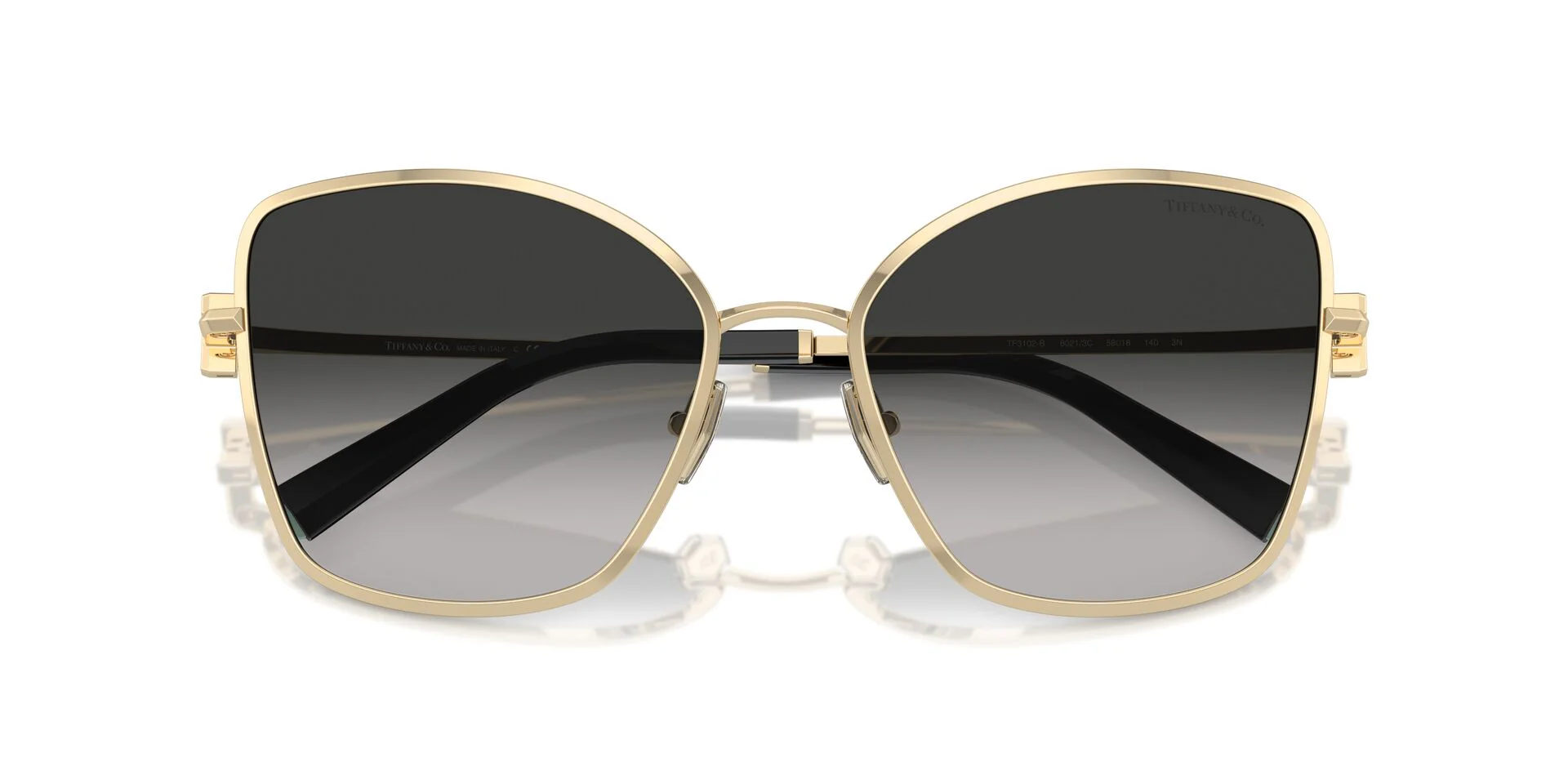 Tiffany TF3102B - Image 5